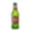 BIER TSINGTAO 0,33L