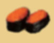 GUNKAN TOBIKO