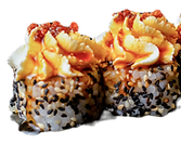 Japanile ( Restaurant ) _edited.png