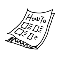 howto.png