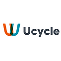 ucycle