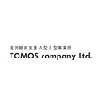 TOMOS COMPANY