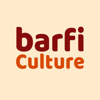 Barfi Culture