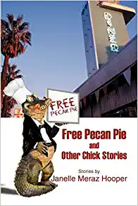 Book 13.webp