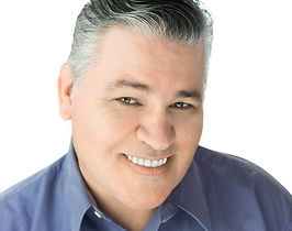 scott.s.WebAndPrograms.jpg