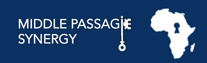 Middle Passage Synergy