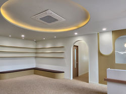 세종시 JS영수학원