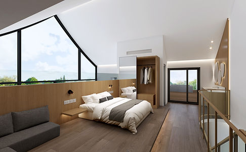 28평최종마지막 (2).jpg