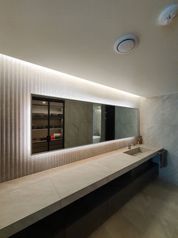 용인성복 힐스테이트