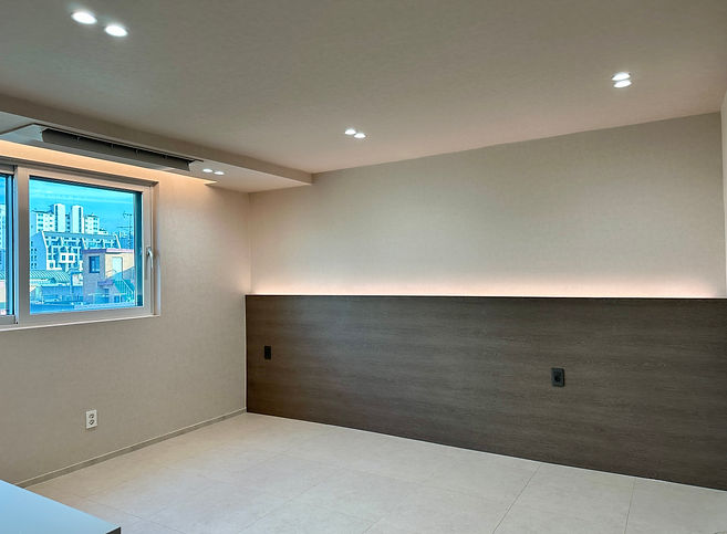 송파구 인테리어