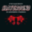 Slayground - Logo (15).png