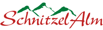 logo schnitzelalm.png