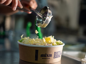 MIX NATURAL FOOD-23.jpg