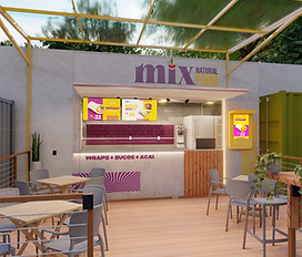 WhatsApp Image 2025-06-17 at 12.58.32 (1).jpeg