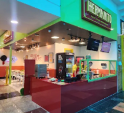 Captura de tela 2025-10-27 170256.png