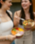 imagens-mix-natural-padrão (6).png