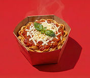 pOMODORO1.jpeg