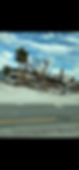 image0 (2).jpeg