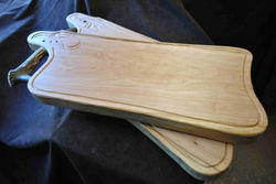 Tablas