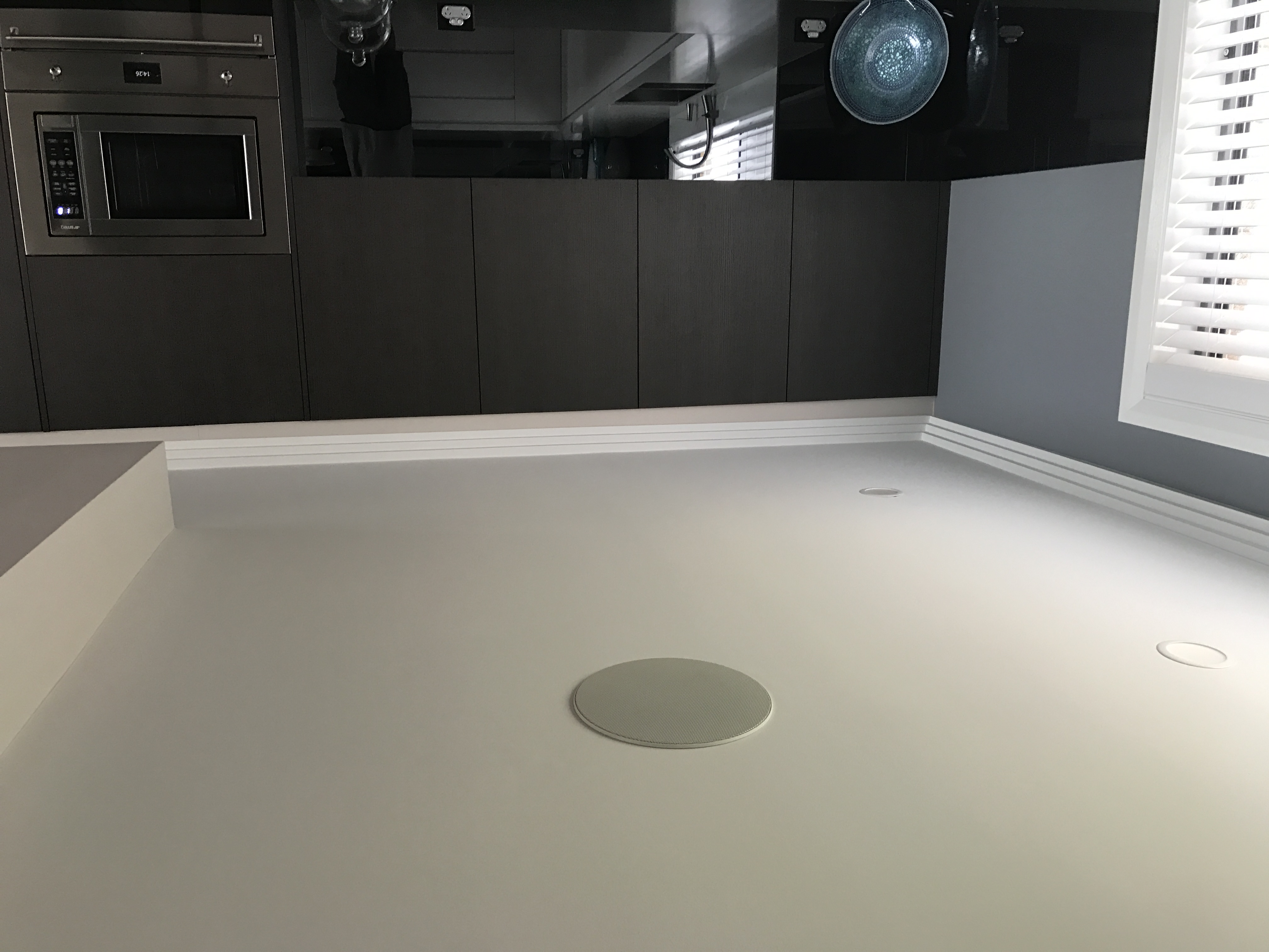 Home Battonservices