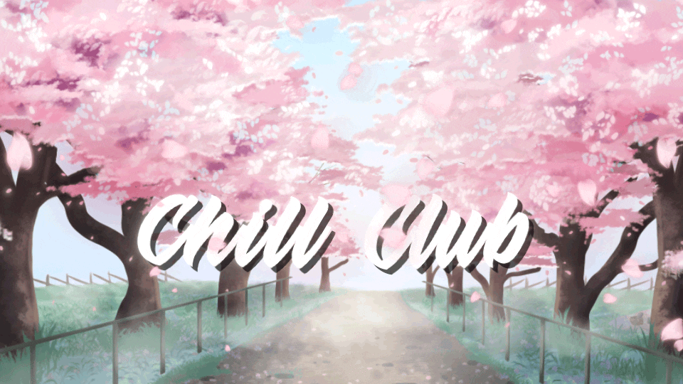 1000035455.gif