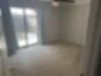 Professional Luxury Vinyl Planking (LVP) Installation | Lexington, Ky.