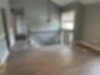 Professional Luxury Vinyl Planking (LVP) Installation | Lexington, Ky.