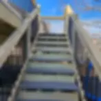 Custom Deck Building and Design | Lexington, Ky