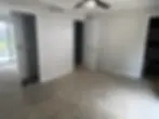 Carpet removal | Lexington, Ky