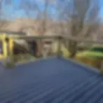 Custom Deck Building and Design | Lexington, Ky
