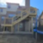 Custom Deck Building and Design | Lexington, Ky
