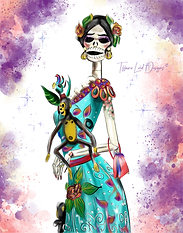 Catrina1_sig.png
