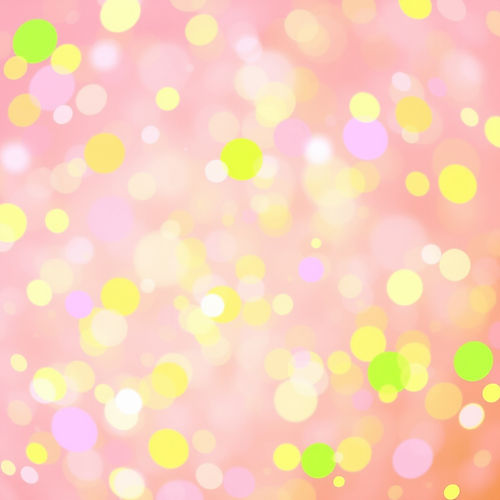 sparkly background with pinks, lime greens and yellow.jpg