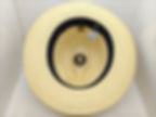 サムネイル： エクアドルパナマ　天井レースマナバGR#3　 KPA-1997
