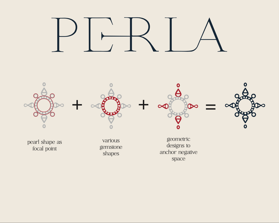 Screen Shot 2025-02-28 at 5.30.55 AM