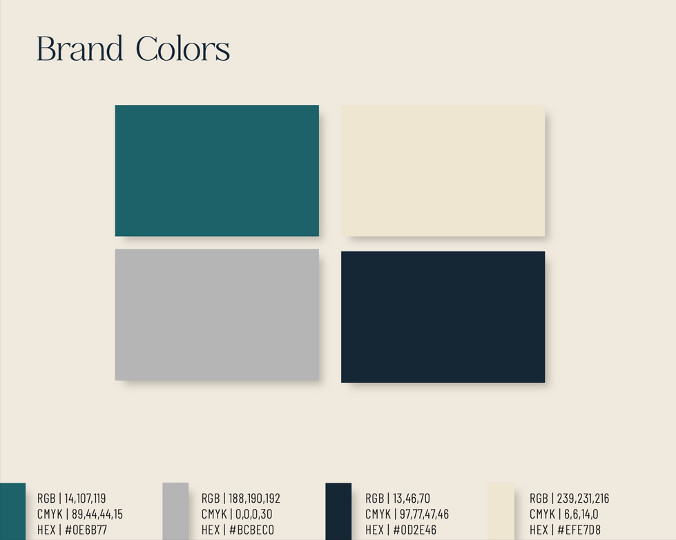 Screen Shot 2025-02-28 at 5.31.22 AM