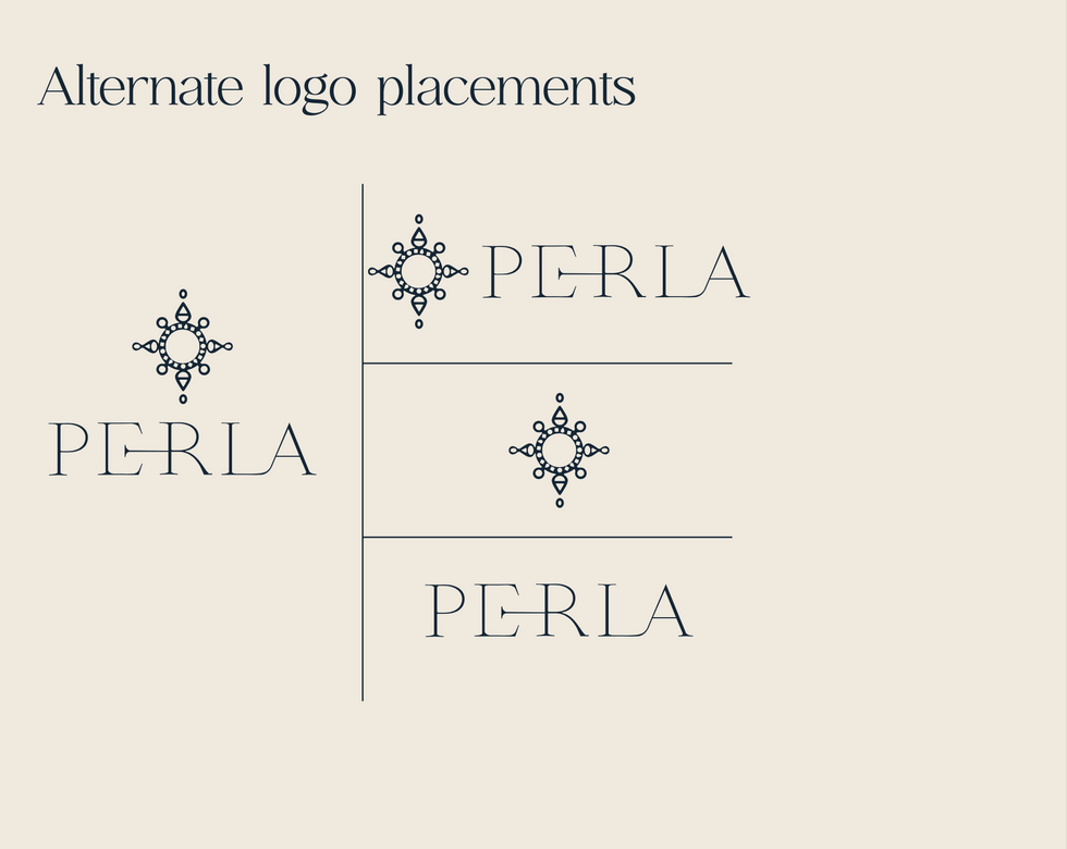 Screen Shot 2025-02-28 at 5.31.07 AM