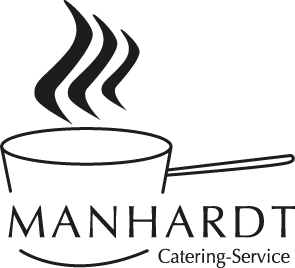 logo_manhardt.gif