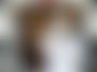 Understanding Emergency Medicine: A Lifesaving Specialty