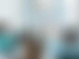 ACEM Autumn Symposium 2024: Key Takeaways and Future Directions