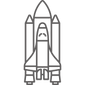 launching-shuttle (1).png