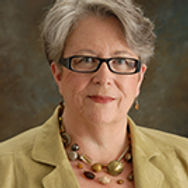 Marlane Angle, PhD, HCLD/CC(ABB)