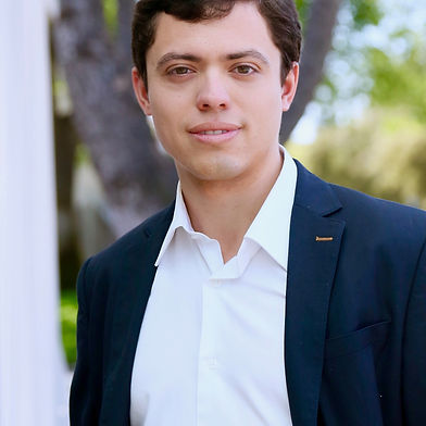 Alexander Nadal