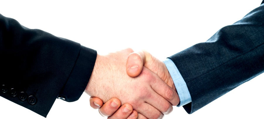 kisspng-handshake-stock-photography-business-people-5abbc38cd67463_edited.jpg