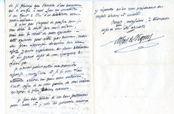 Lettre d'Alfred de VIGNY, 1843.jpg