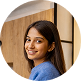 madhu.png