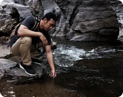 water-stream.webp