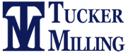 Tucker-Milling-Logo.png