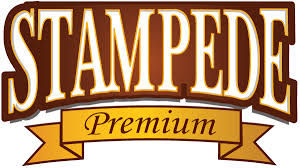 Stampede.jpg