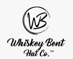 whiskey bent.png
